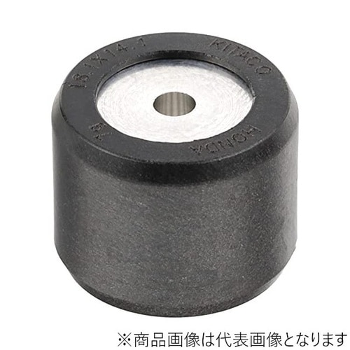 スーパーローラーセット 3個入り 7.0g ズーマ