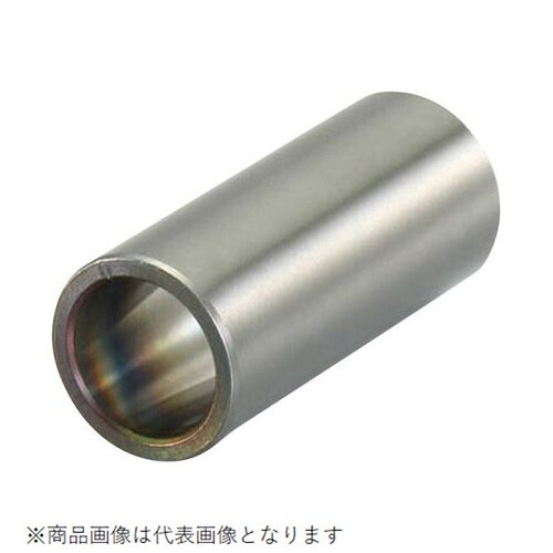 DLCプーリーボス アドレスV125