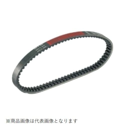 ケブラードライブベルト チャンプ/アクティブ/ジョ