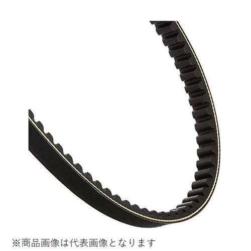 ケブラーベルト グランドアクシス100