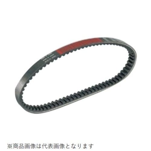 ケブラードライブベルト マジェスティ125(全車種