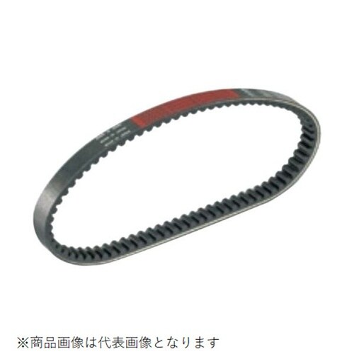 ケブラードライブベルト シグナスX/シグナスXSR