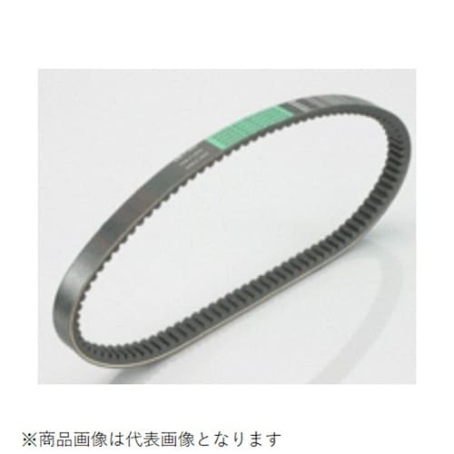 ケブラーベルト(3) DIO−ZX.DJ−1RR.