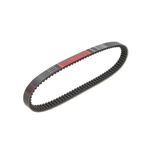 ケブラーベルト アドレスV100