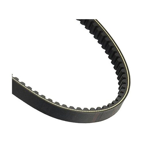 ケブラーベルト アドレスV125