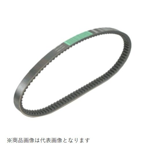 ケブラードライブベルト スカイウエイブ250/−S