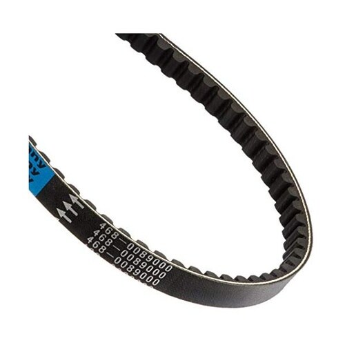 ドライブベルト ジョグ/DX/ZR(4スト車)