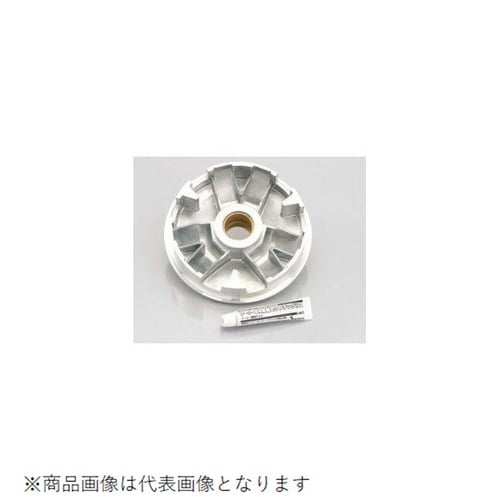 ハイスピードプーリー(タイプX)