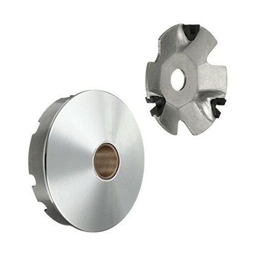 ハイスピードプーリー(タイプX) ホンダ−B ライ