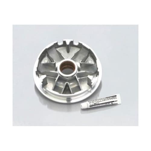 ハイスピードプーリー(タイプX)