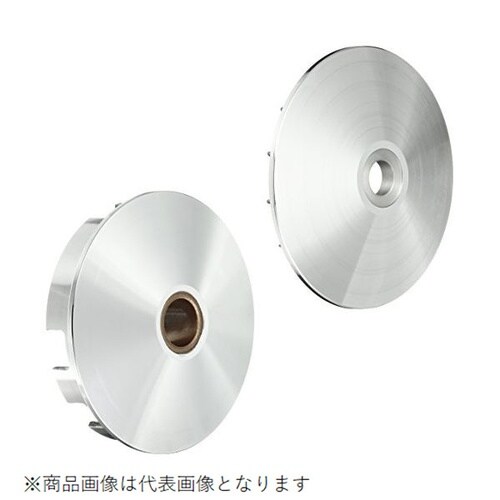 パワードライブKIT(TYPE−X)