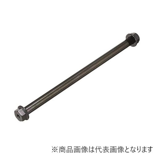 中空ピボットボルト モンキー(MONKEY)/ゴリ