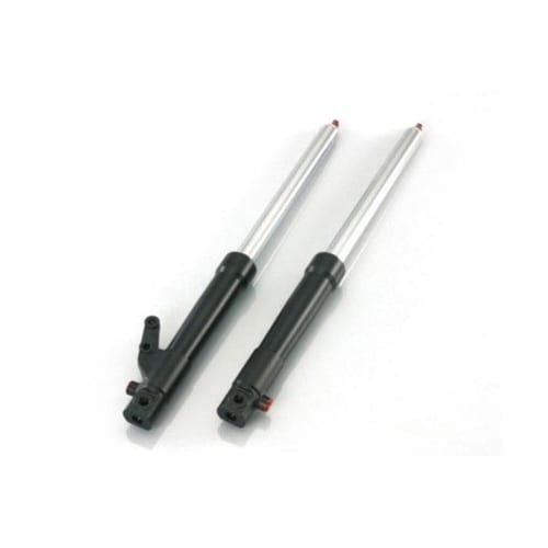 30φFフォークSET(TYPE−X)