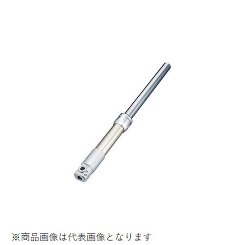 ニュータイプFフォーク/L (30φ)