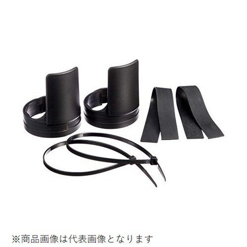 ミニフォークガード