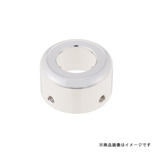 ボナキャップ専用ツール