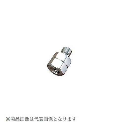 ミラーアダプター(R)メッキ