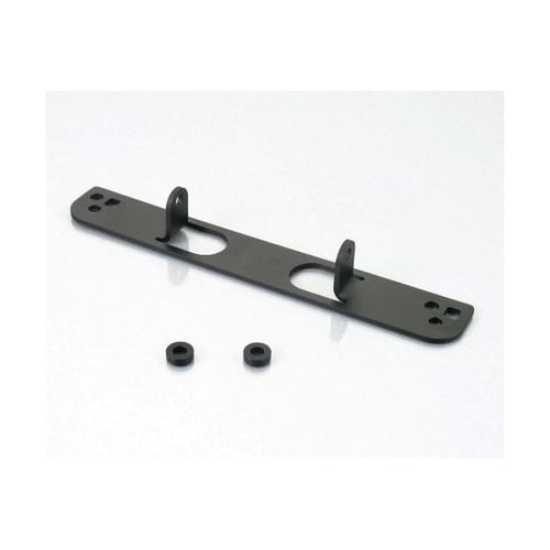 ノーマルウインカーステー(フェンダーレス)