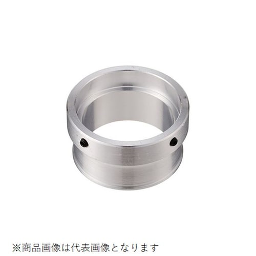 ジョイントファンネル CD50