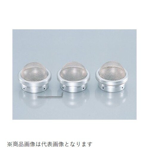 カスタムファンネル(44φ) 汎用