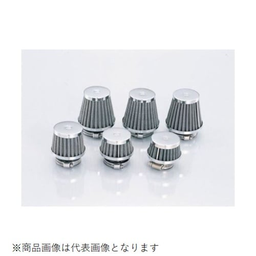 46φ パワーフィルター