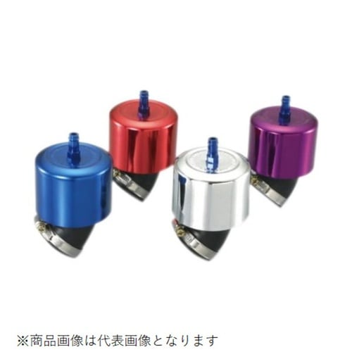 全天候型スーパーパワーフィルター