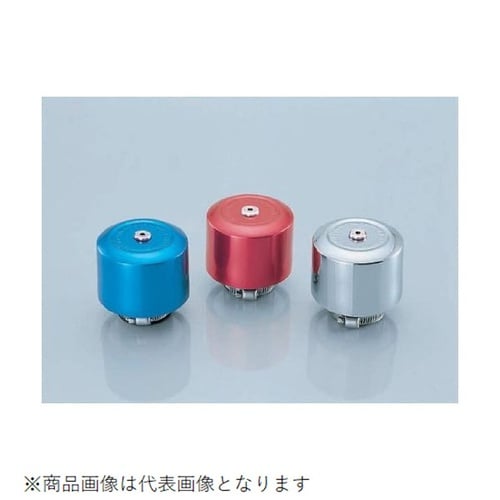 全天候型スーパーパワーフィルター