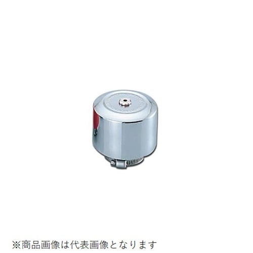 全天候型スーパーパワーフィルター