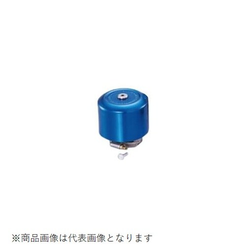 全天候型スーパーパワーフィルター