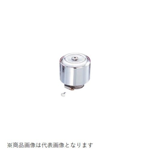 全天候型スーパーパワーフィルター