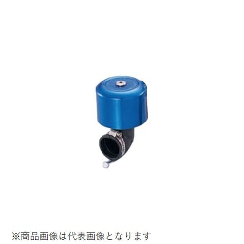 全天候型スーパーパワーフィルター