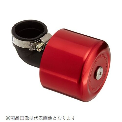 全天候型スーパーパワーフィルター