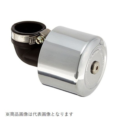 全天候型スーパーパワーフィルター