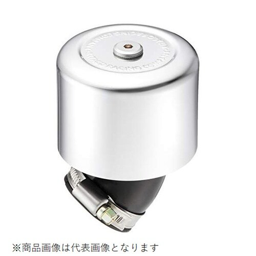 全天候型スーパーパワーフィルター