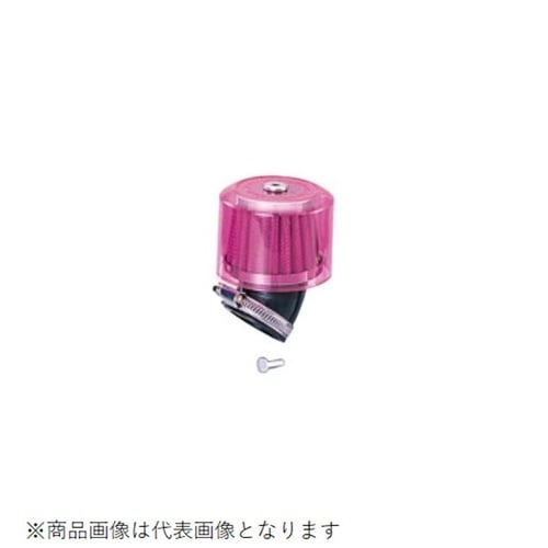 全天候型スーパーパワーフィルター