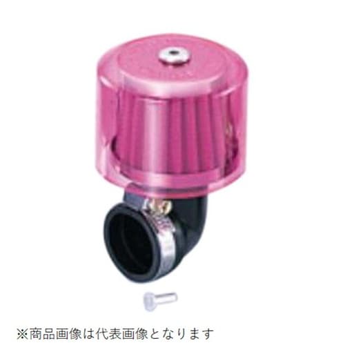 全天候型スーパーパワーフィルター