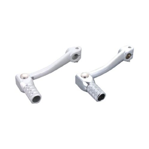 アルミチェンジペダル100MM