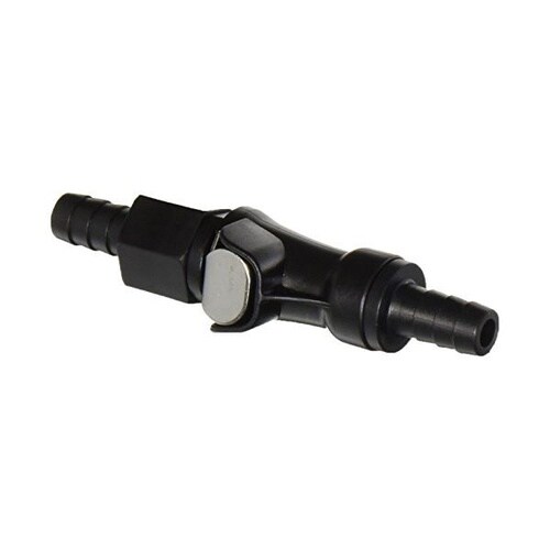 クイック、ガスジョイントTYPE−2