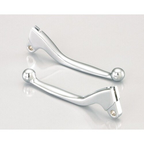 パワーレバーセット ブレーキ/クラッチ 左右1SE