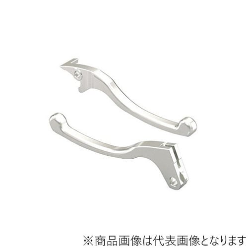 ショートリーチレバー グロム(GROM)/CBR2