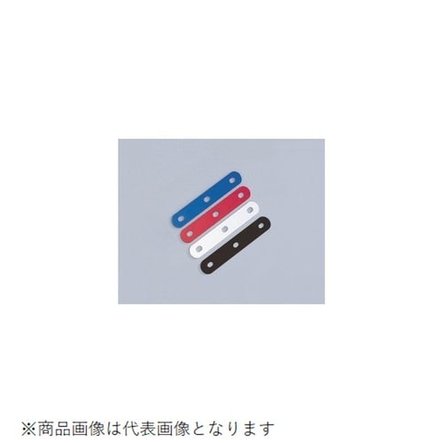 アルミステー#3 (25−02型) シルバー