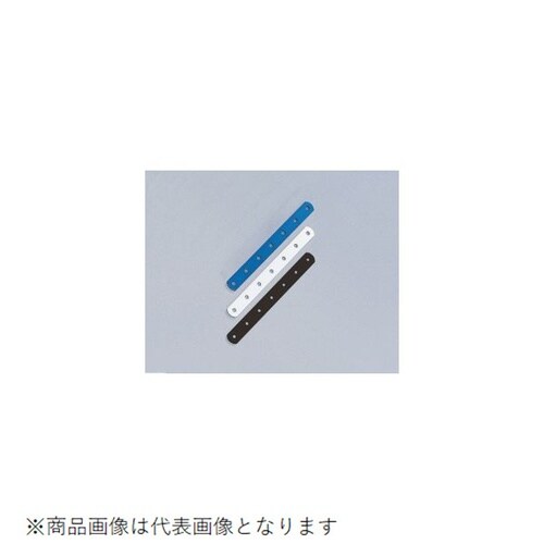 アルミステー#3 (20−01型) シルバー