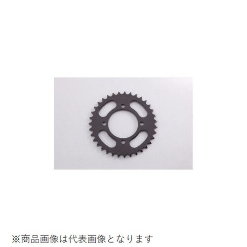 ドライブスプロケット リヤギヤー 35T