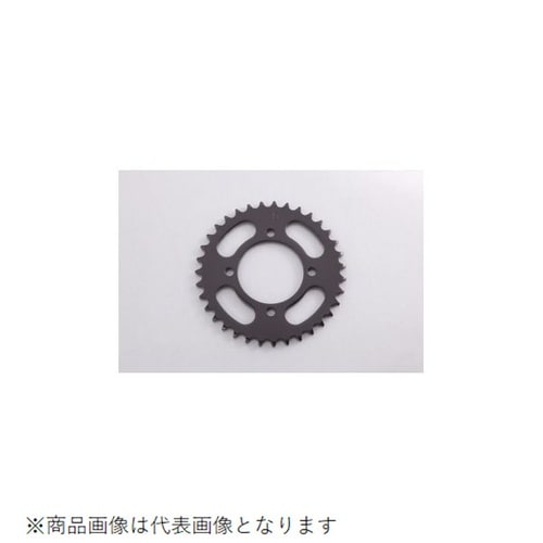 ドライブスプロケット リヤギヤー 48T