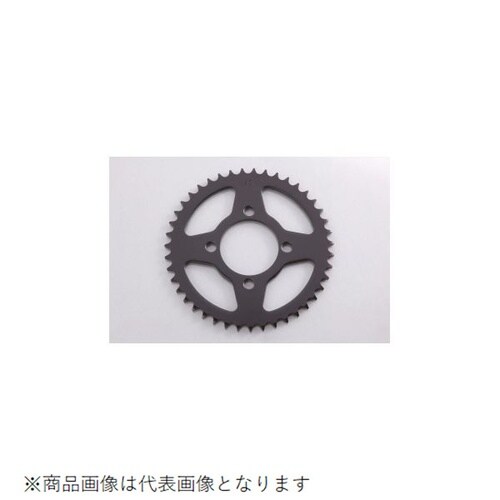 ドライブスプロケット リヤギヤー 48T