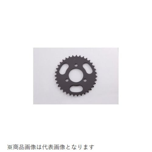 ドライブスプロケット リヤギヤー 39T