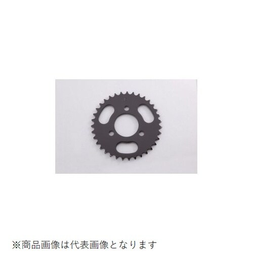 ドライブスプロケット リヤギヤー 44T