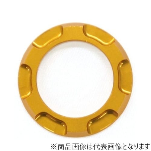 メインキーボックスカバー グロム(GROM) ゴー