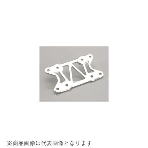 フォークスタビライザー GSR250他