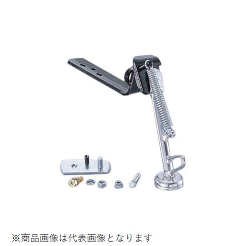 サイドスタンド YS−218 ジョグ:3KJ